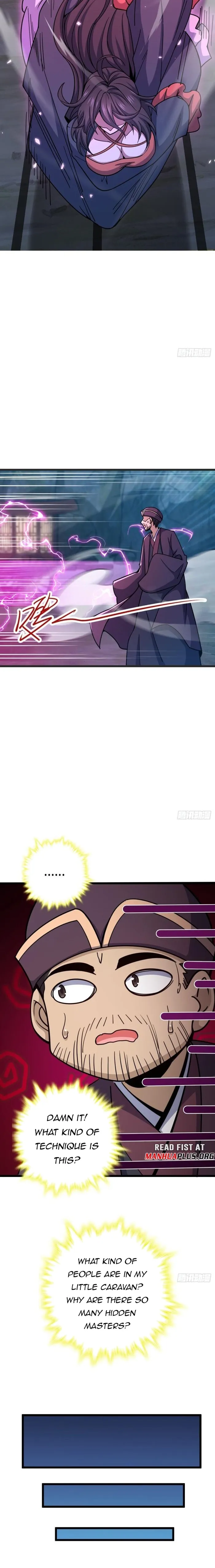 Page 11 of Chapter 597