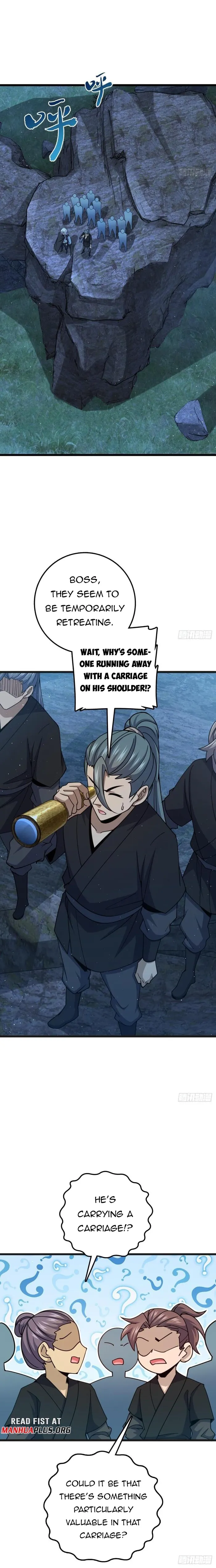 Page 12 of Chapter 597