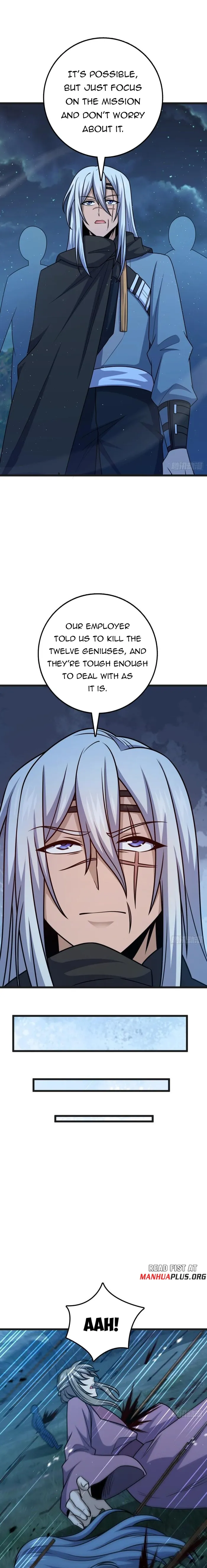 Page 13 of Chapter 597