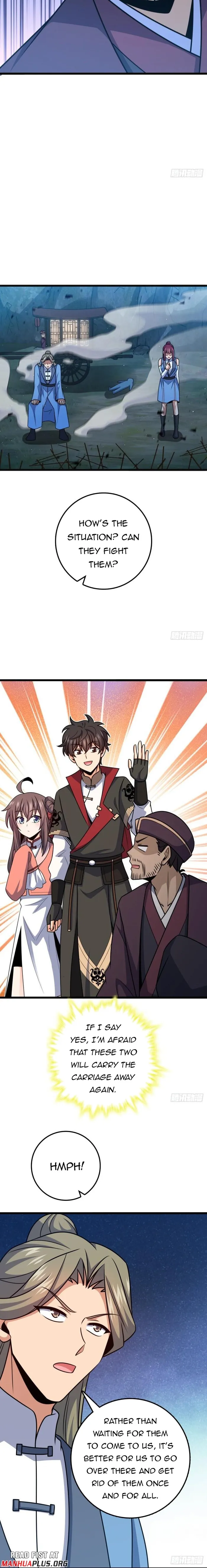 Page 15 of Chapter 597