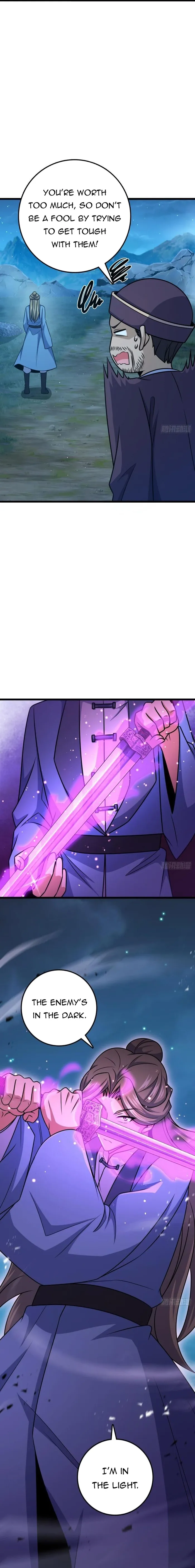 Page 16 of Chapter 597