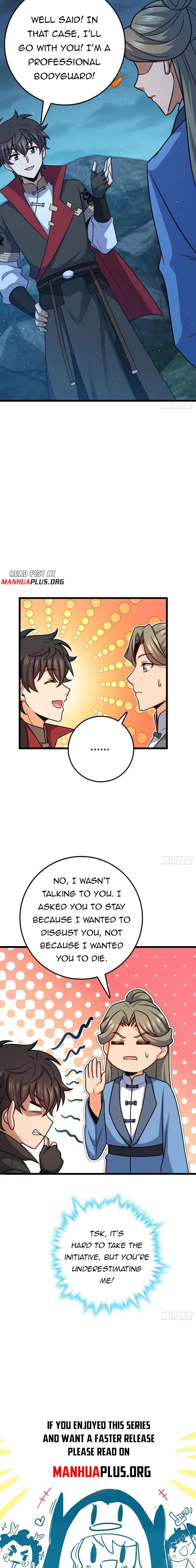 Page 18 of Chapter 597