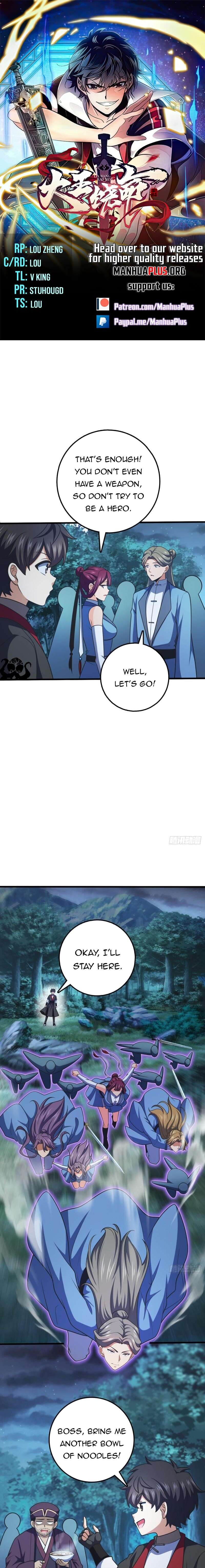 Page 1 of Chapter 598