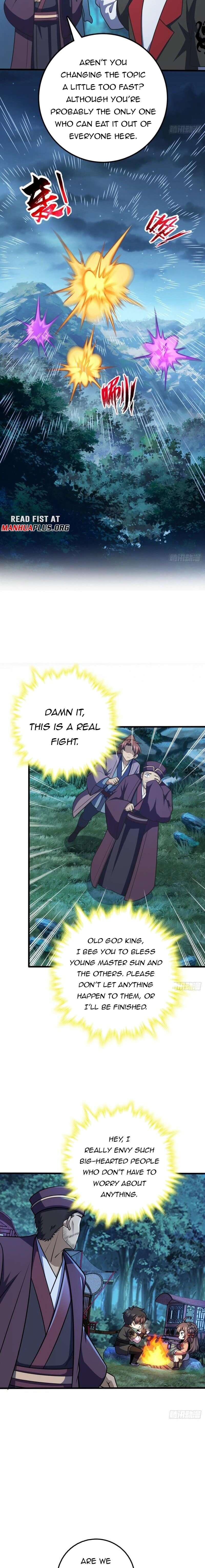 Page 2 of Chapter 598