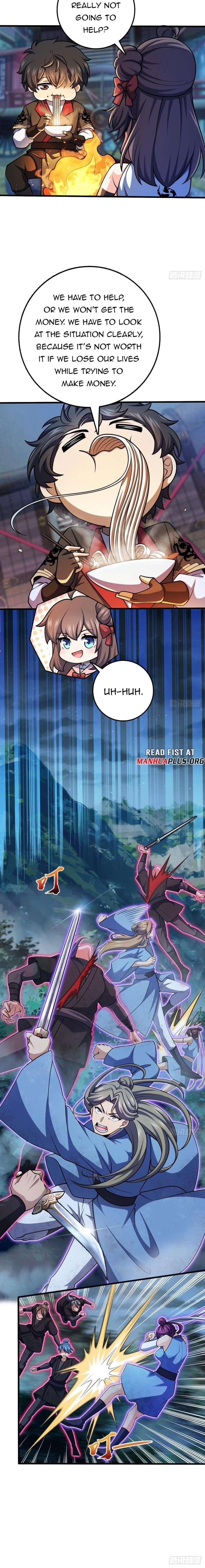 Page 3 of Chapter 598