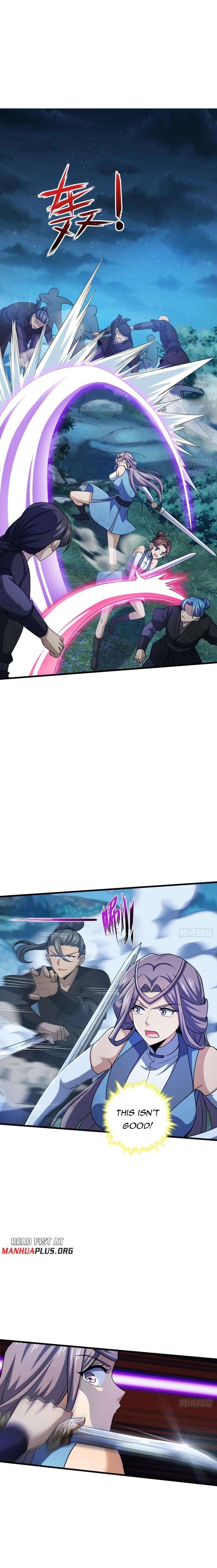 Page 4 of Chapter 598