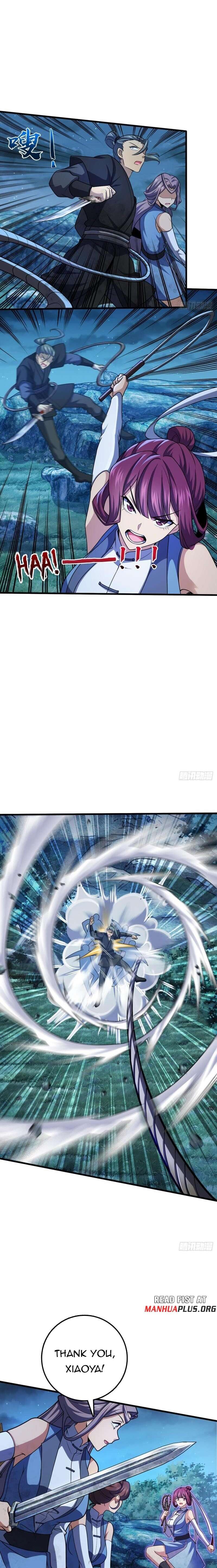 Page 5 of Chapter 598