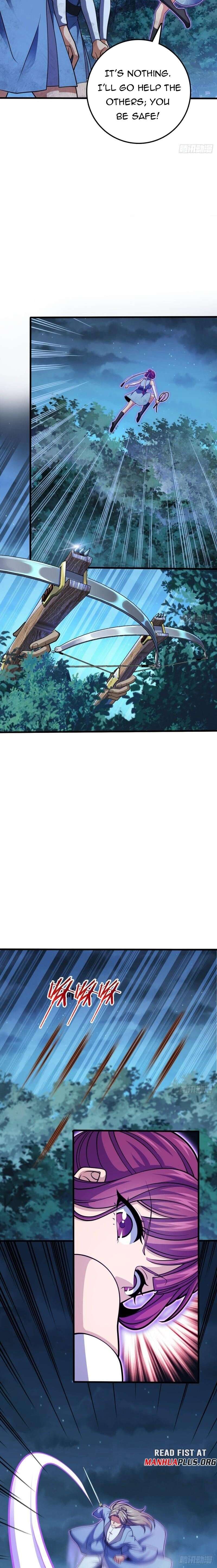 Page 6 of Chapter 598
