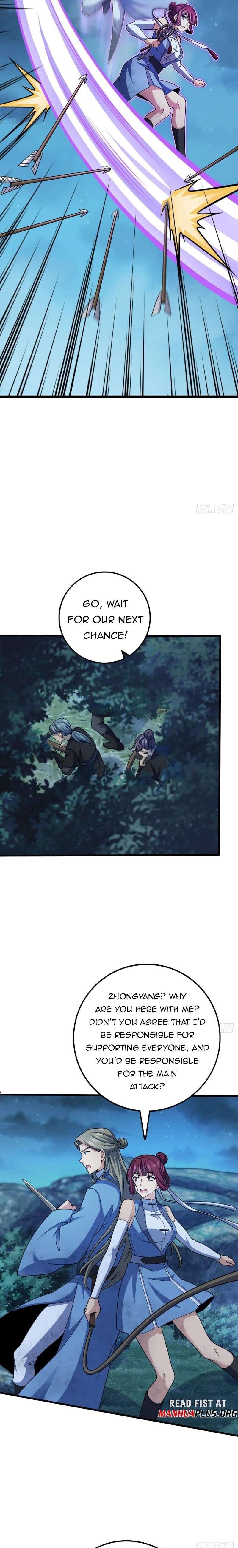 Page 7 of Chapter 598
