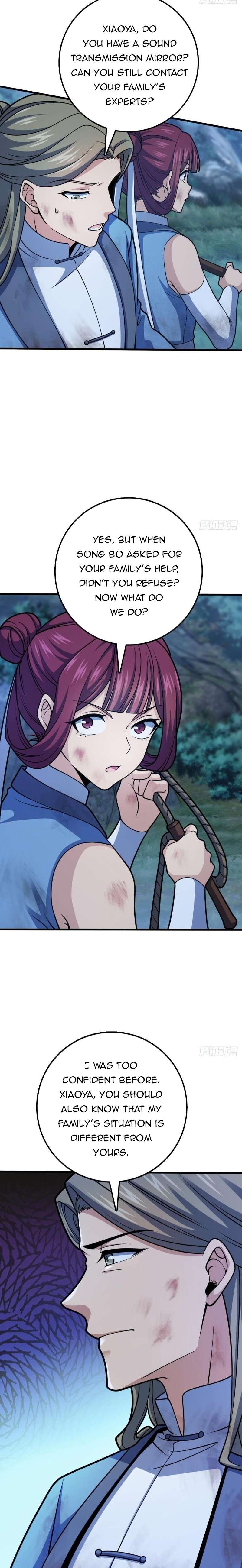 Page 8 of Chapter 598
