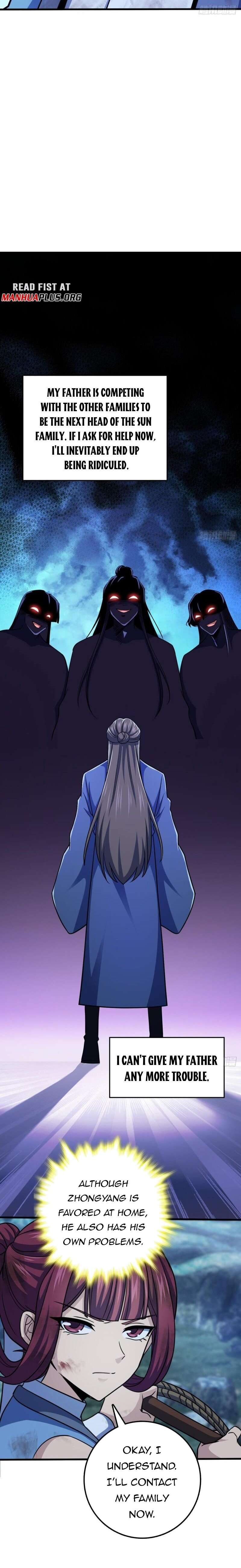 Page 9 of Chapter 598