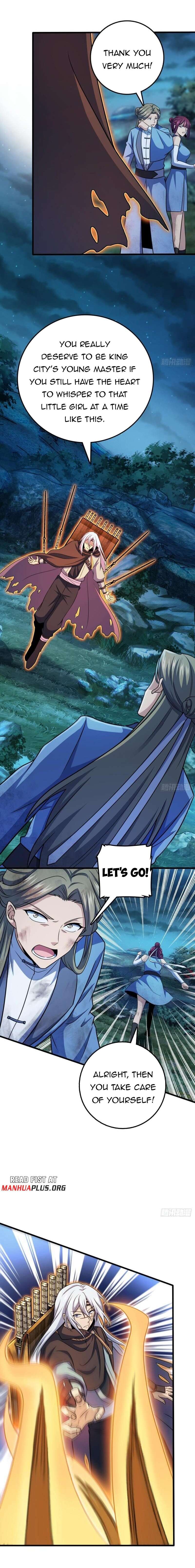 Page 10 of Chapter 598