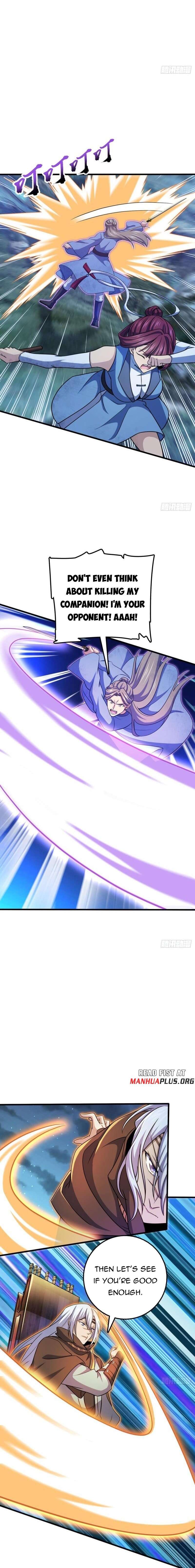 Page 11 of Chapter 598