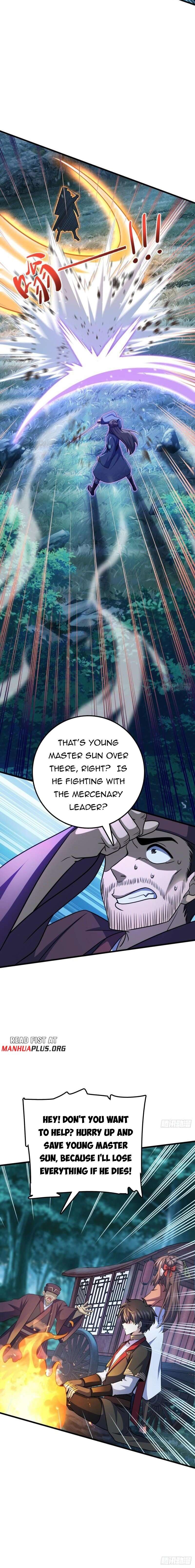 Page 12 of Chapter 598