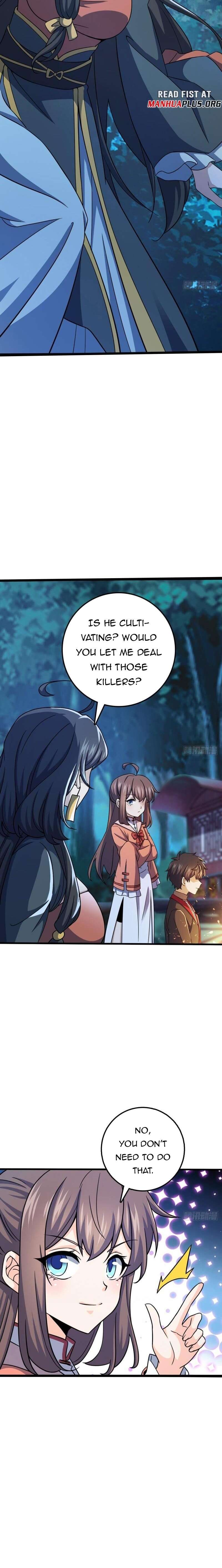 Page 14 of Chapter 598