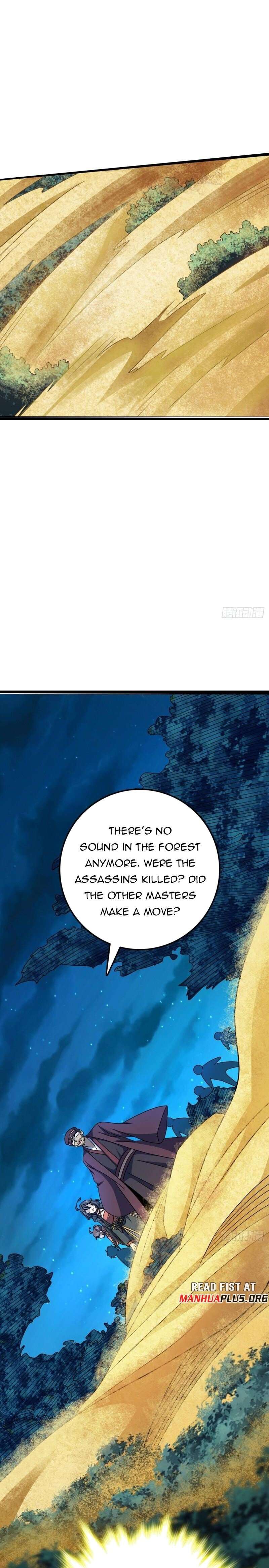 Page 16 of Chapter 598