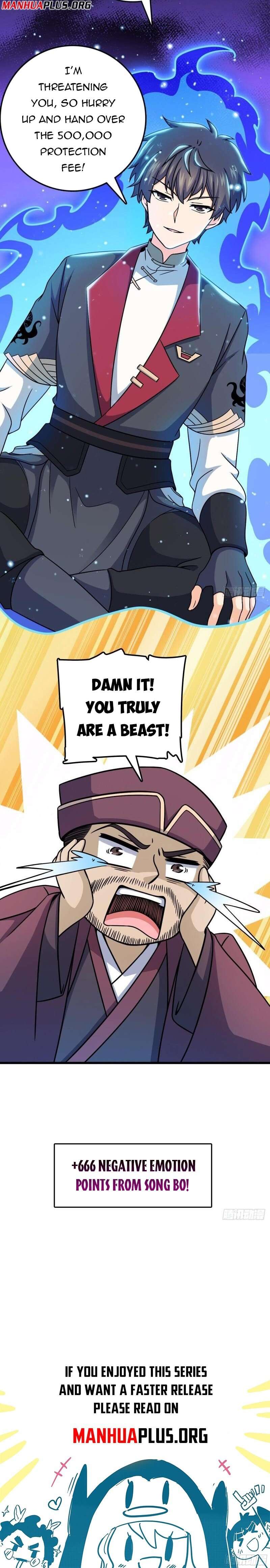 Page 18 of Chapter 598