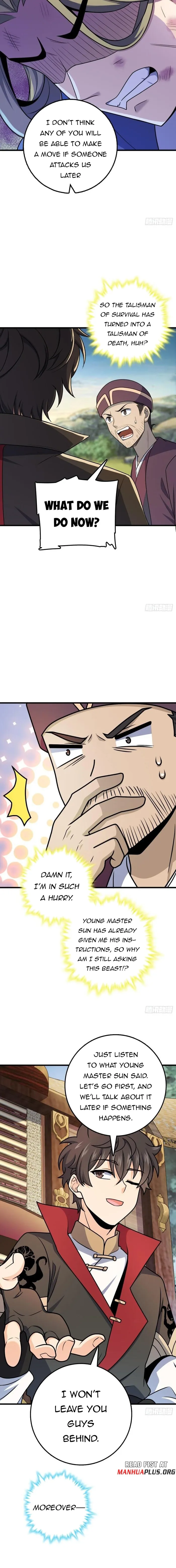 Page 3 of Chapter 599