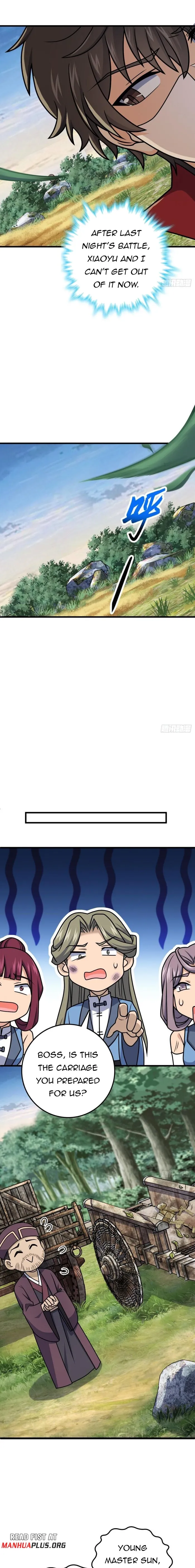 Page 4 of Chapter 599