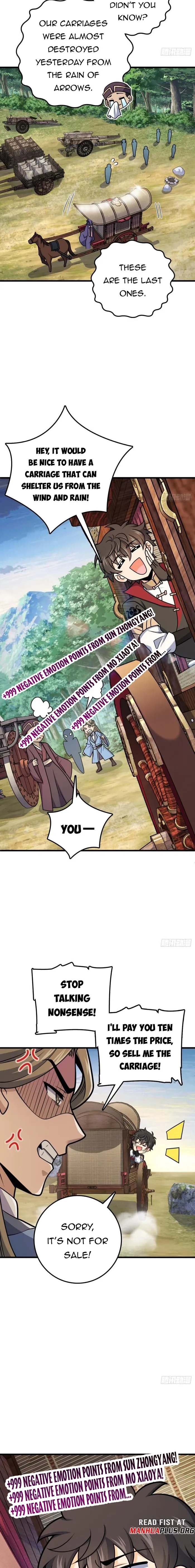 Page 5 of Chapter 599