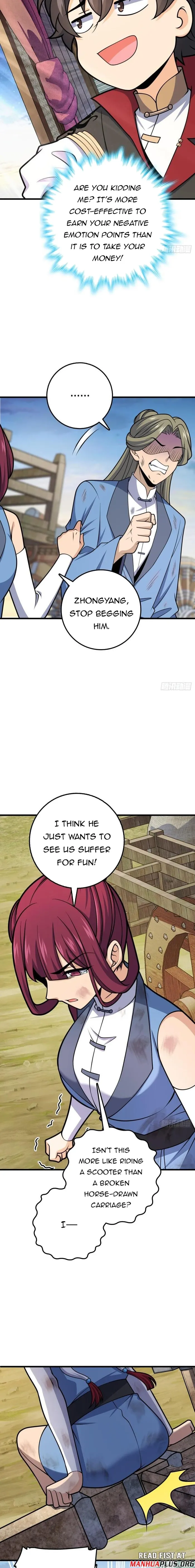 Page 6 of Chapter 599