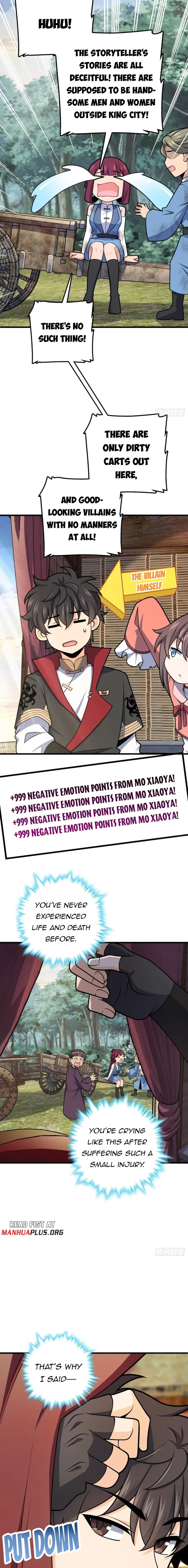 Page 7 of Chapter 599