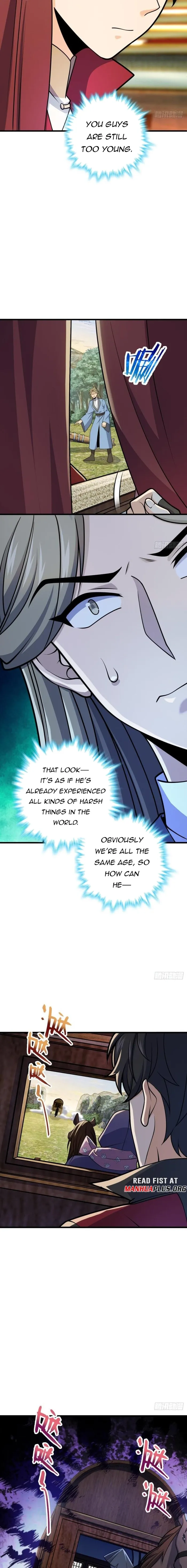 Page 8 of Chapter 599
