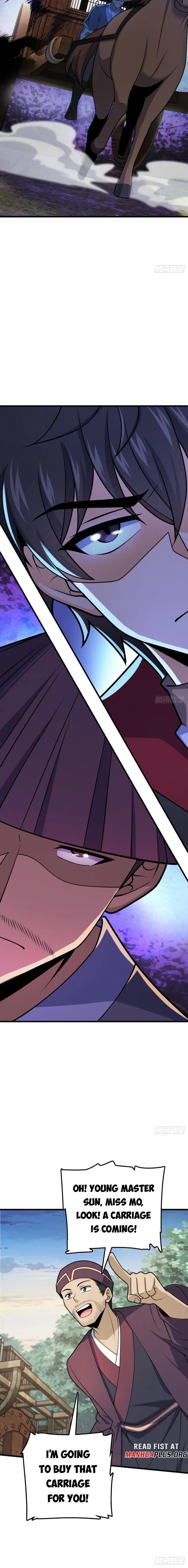 Page 9 of Chapter 599