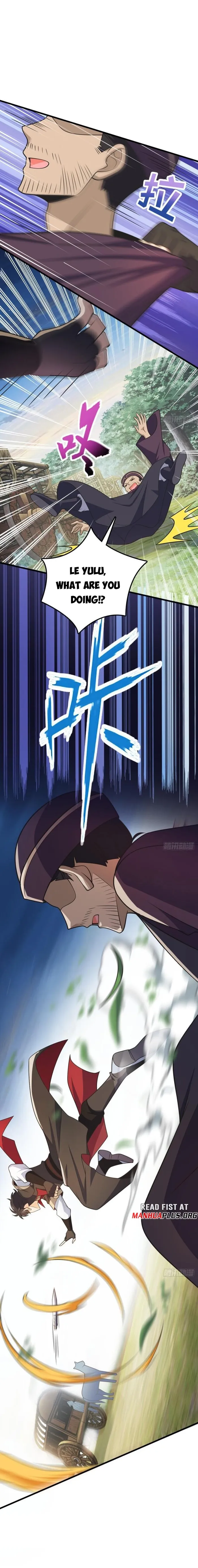 Page 10 of Chapter 599