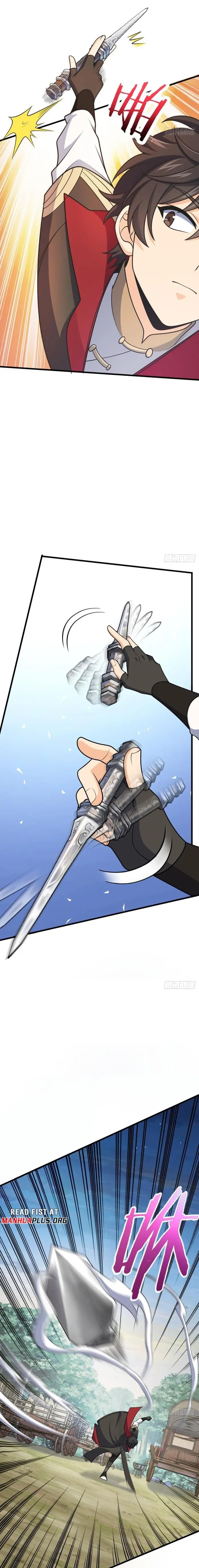 Page 11 of Chapter 599