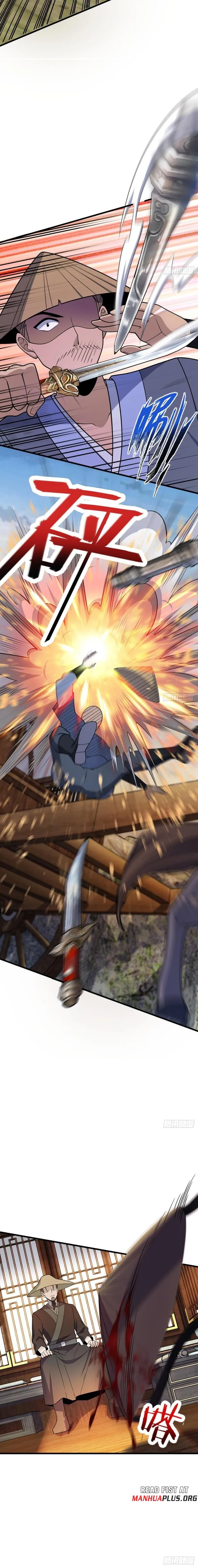 Page 12 of Chapter 599