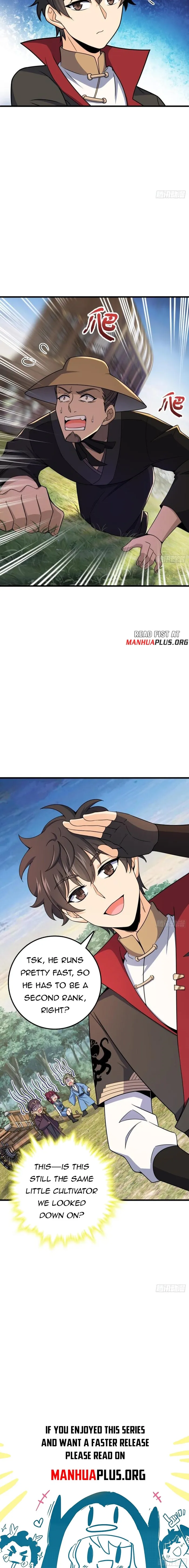 Page 15 of Chapter 599