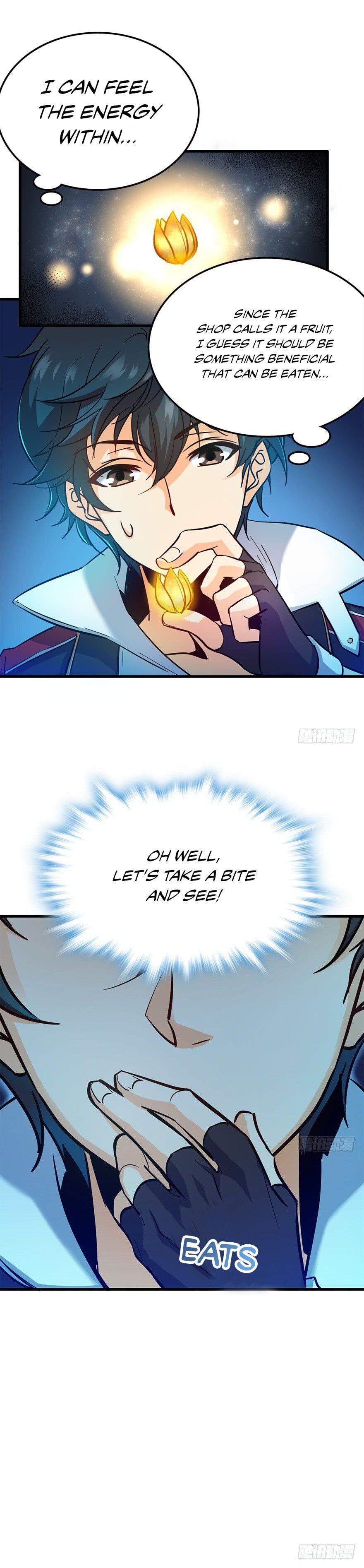 Page 5 of Chapter 6