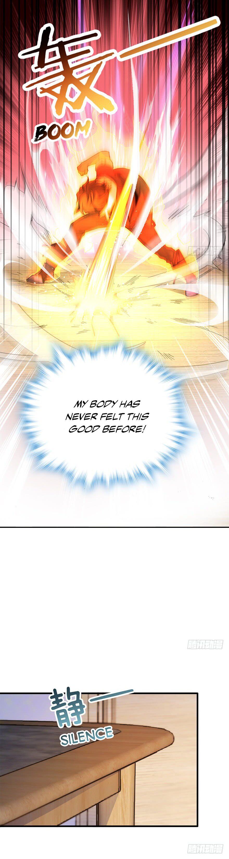 Page 8 of Chapter 6