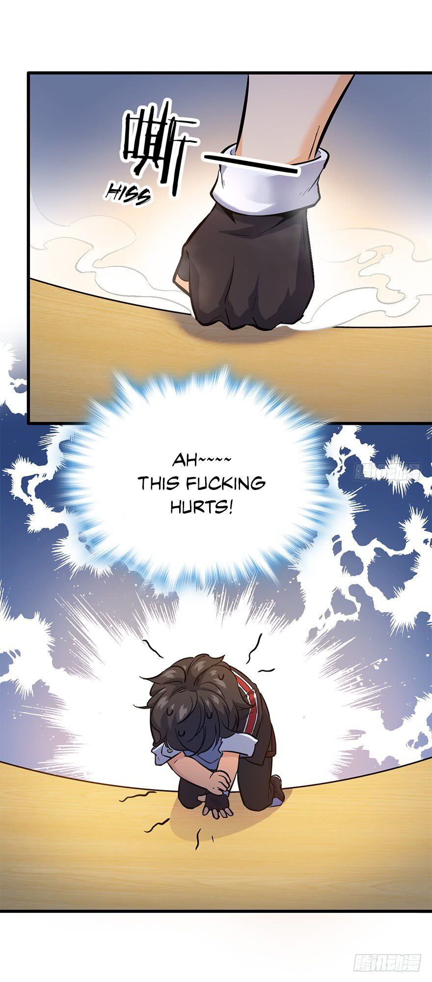 Page 9 of Chapter 6