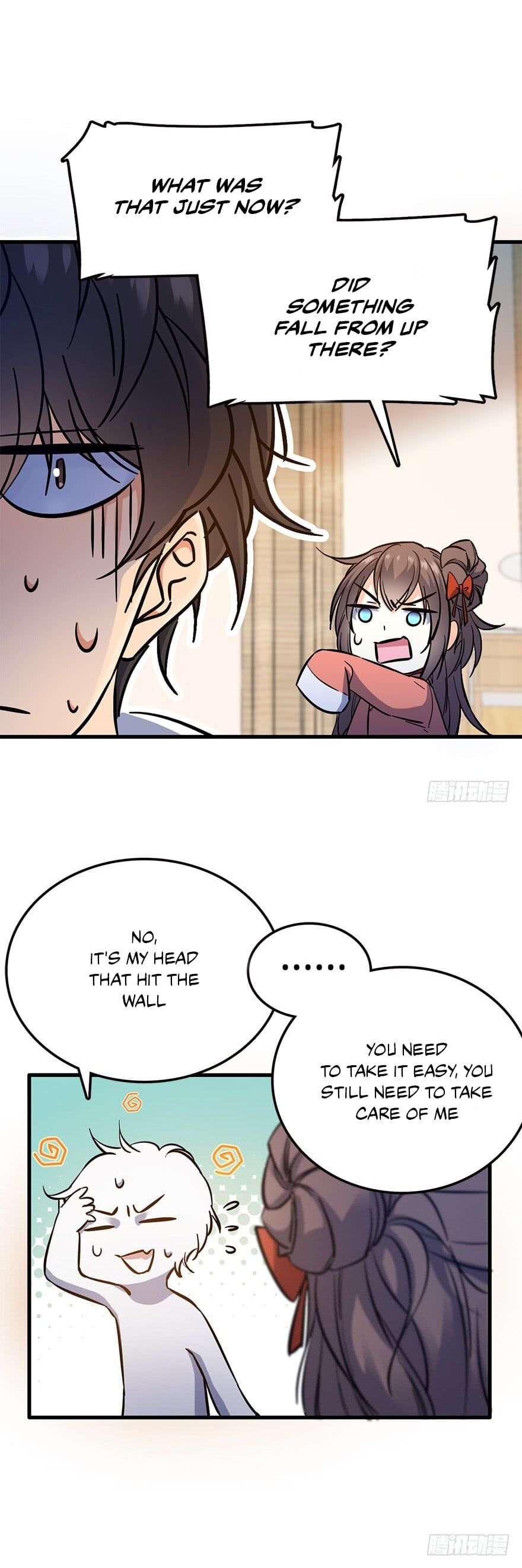 Page 10 of Chapter 6