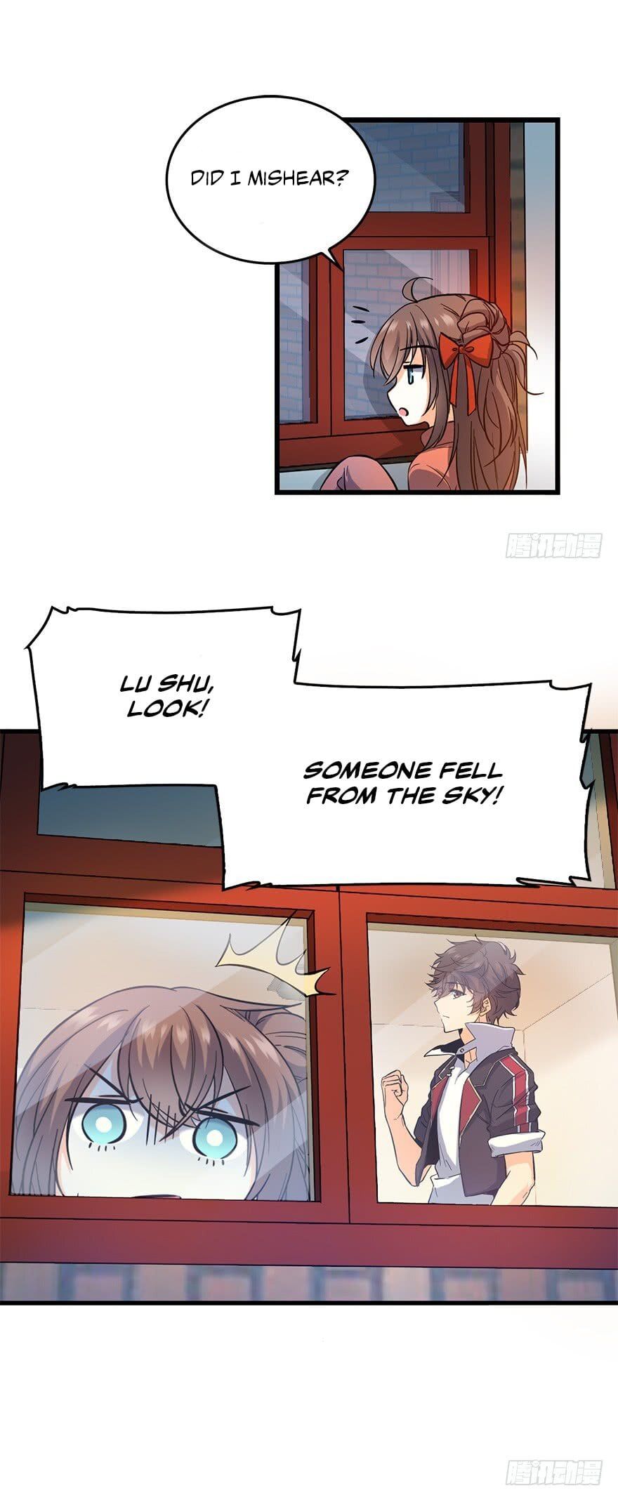 Page 11 of Chapter 6