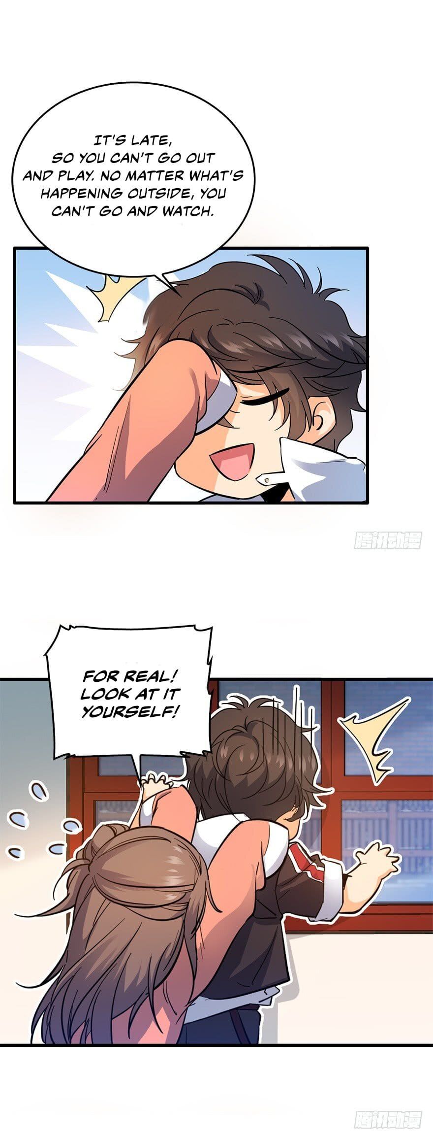 Page 12 of Chapter 6