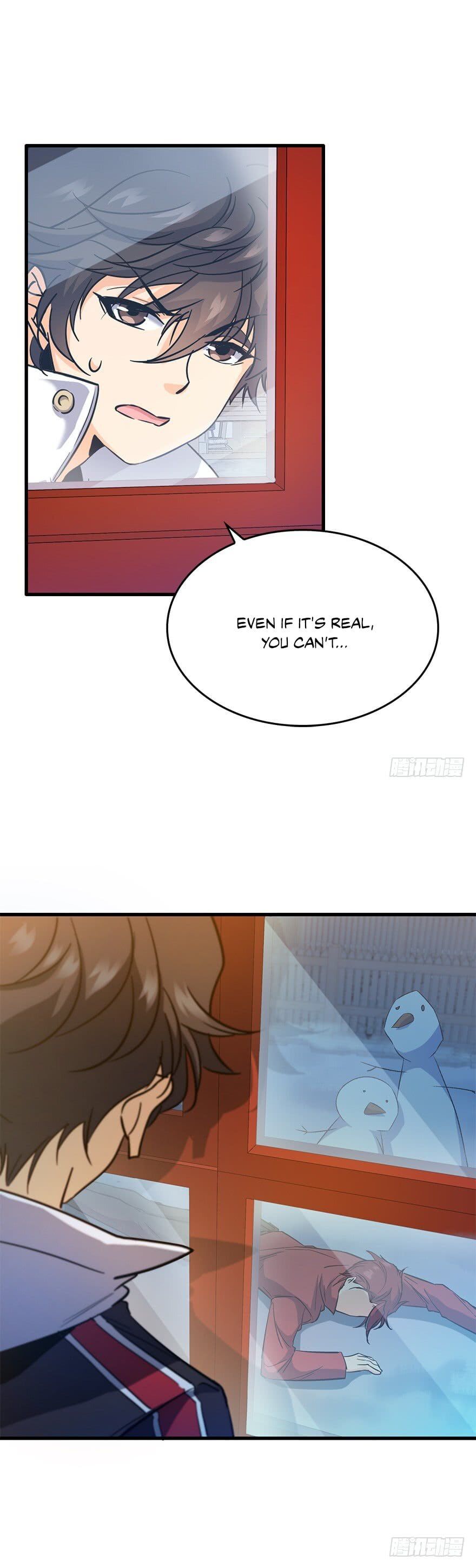 Page 13 of Chapter 6