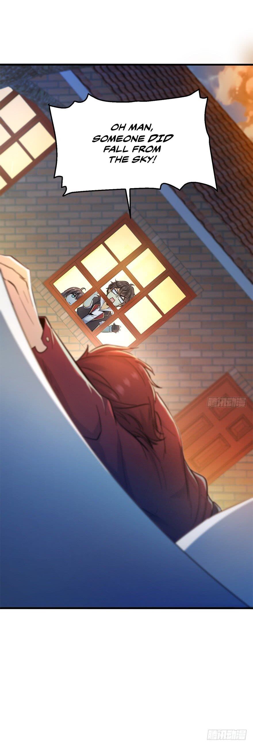 Page 14 of Chapter 6