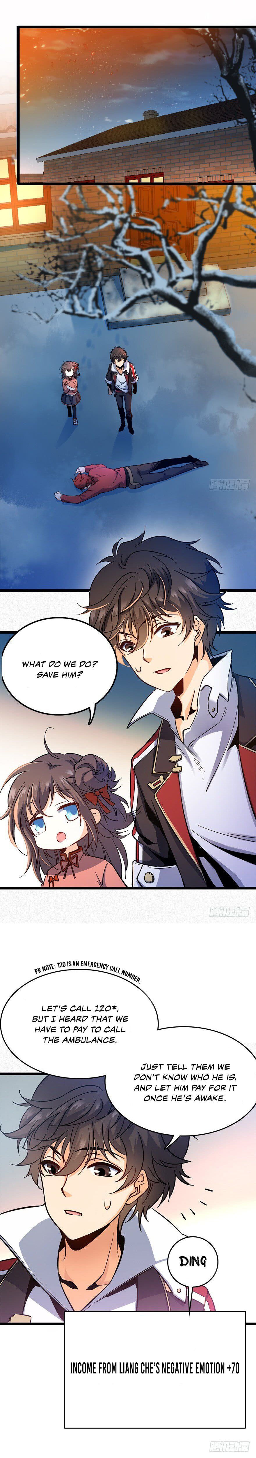 Page 16 of Chapter 6