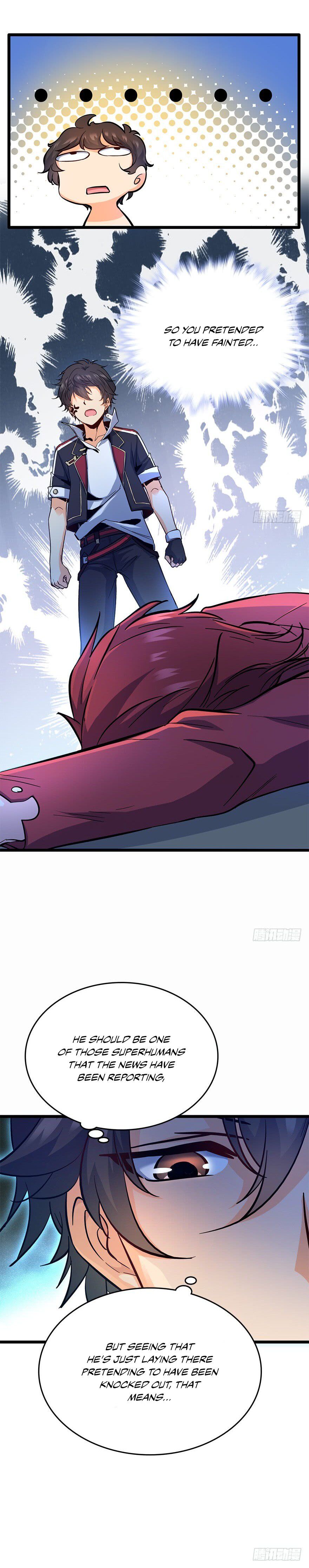 Page 17 of Chapter 6