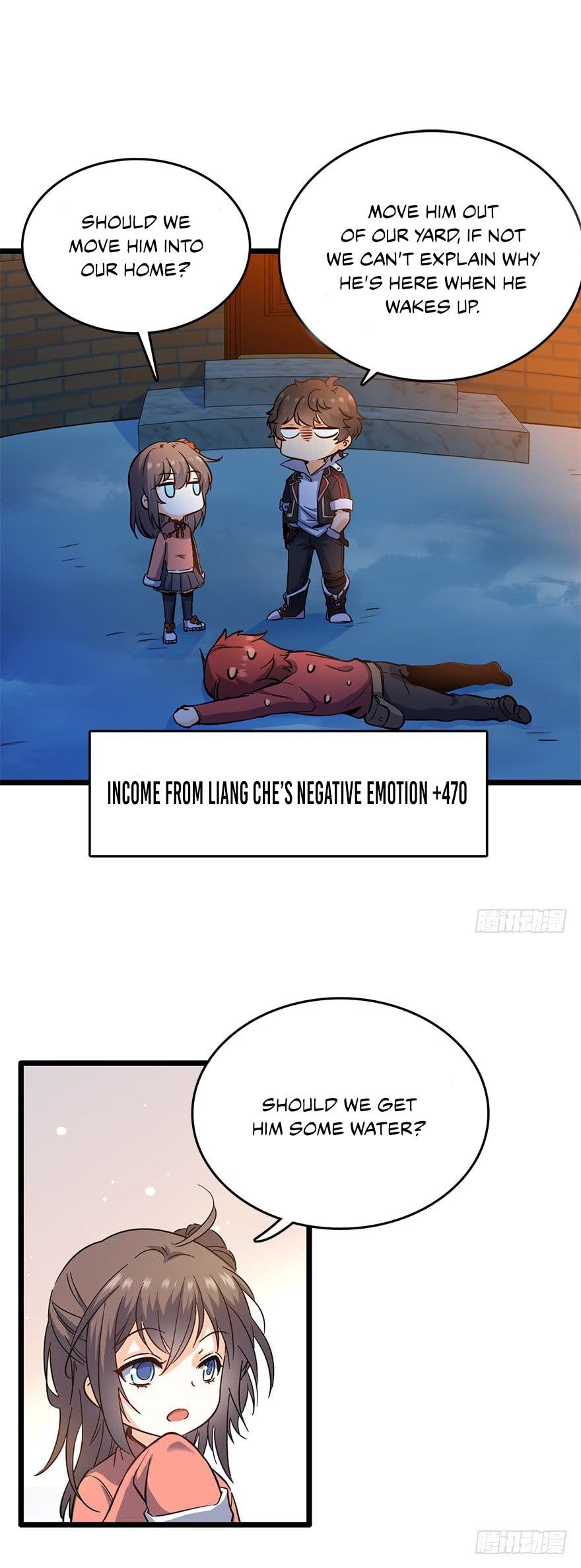 Page 18 of Chapter 6