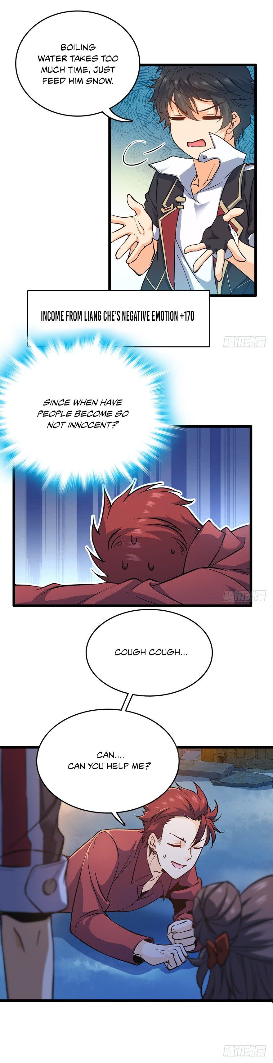 Page 19 of Chapter 6