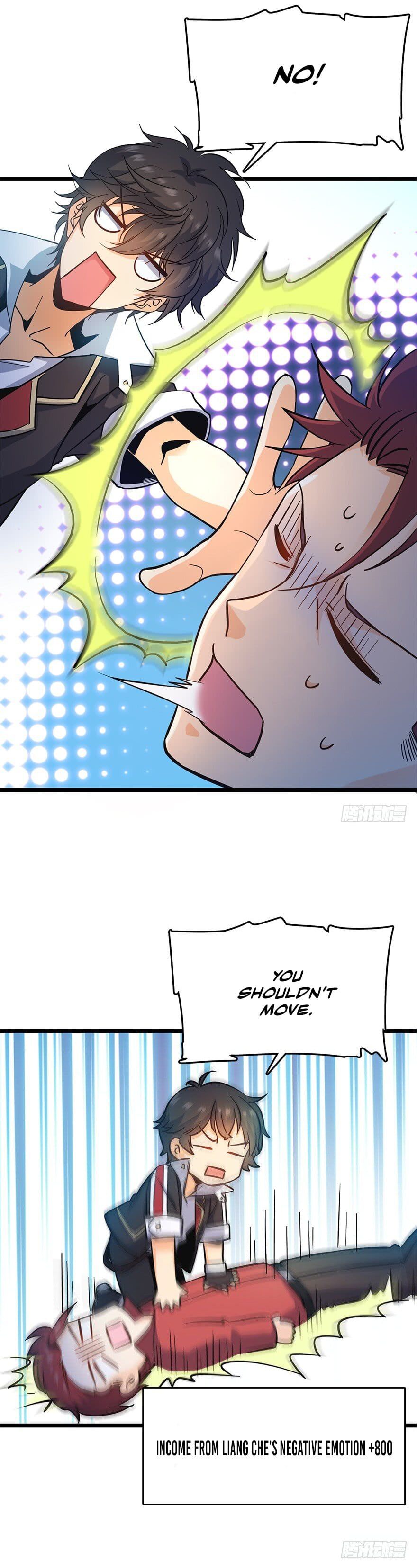 Page 20 of Chapter 6