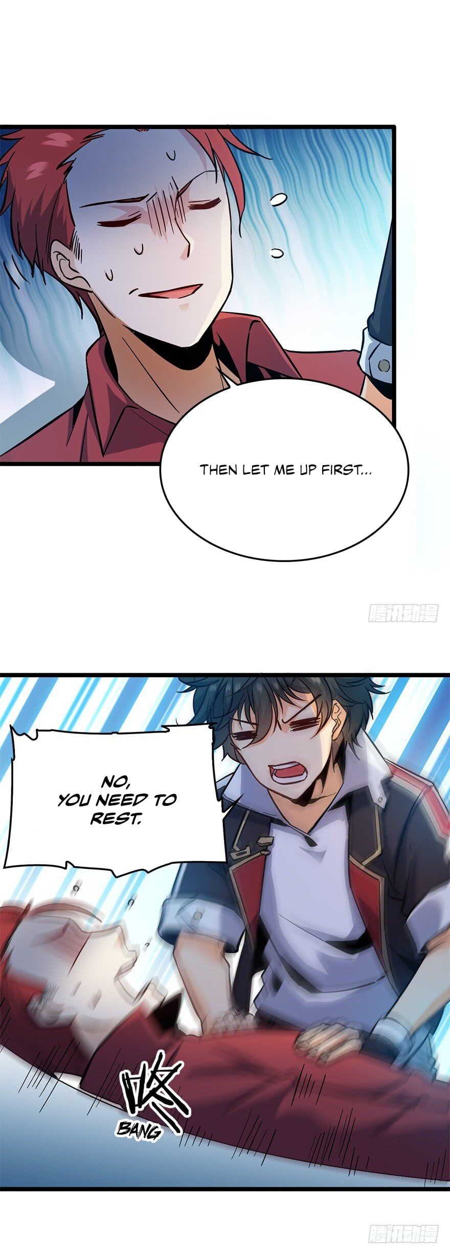 Page 21 of Chapter 6