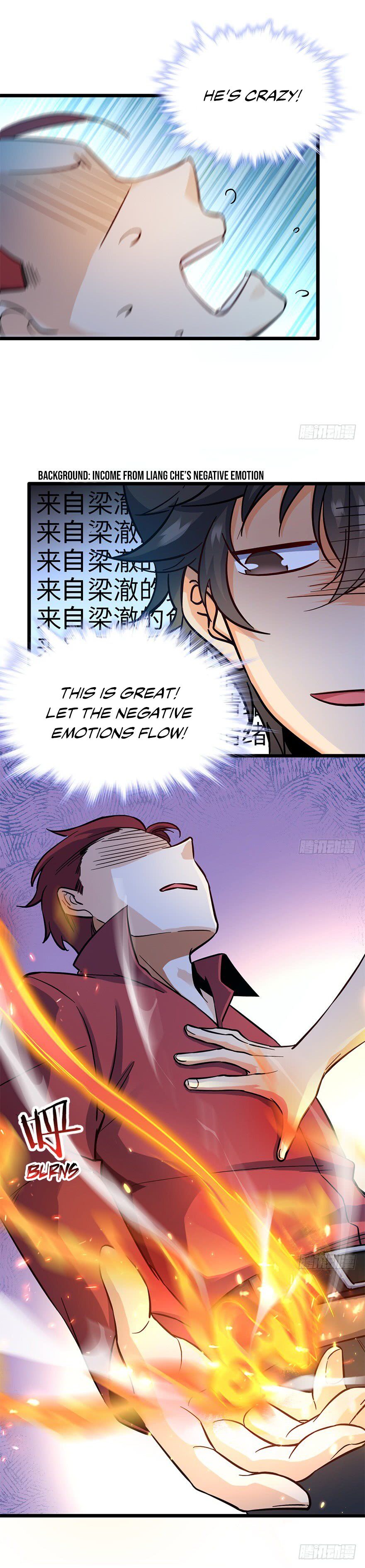 Page 22 of Chapter 6