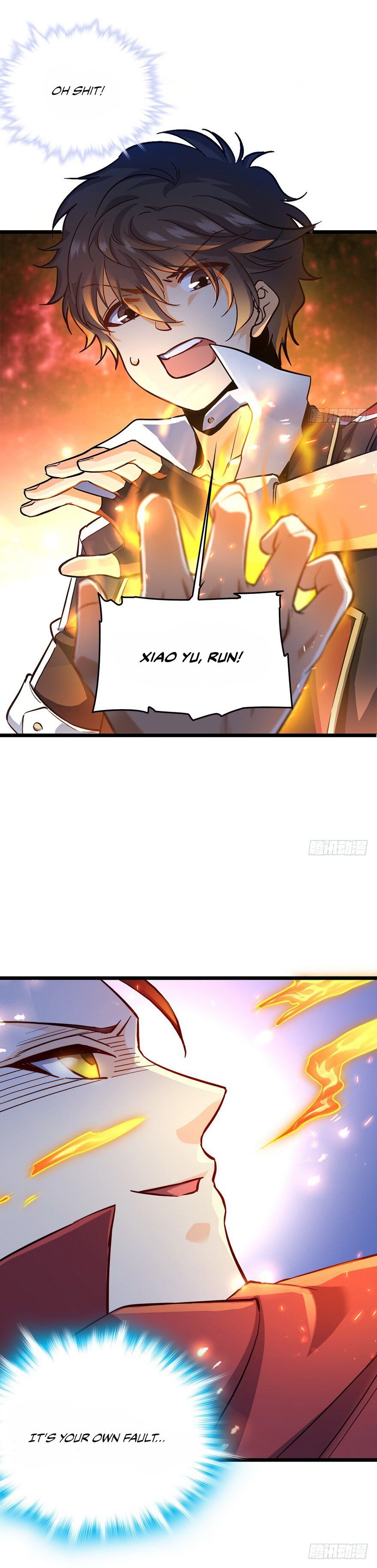 Page 23 of Chapter 6