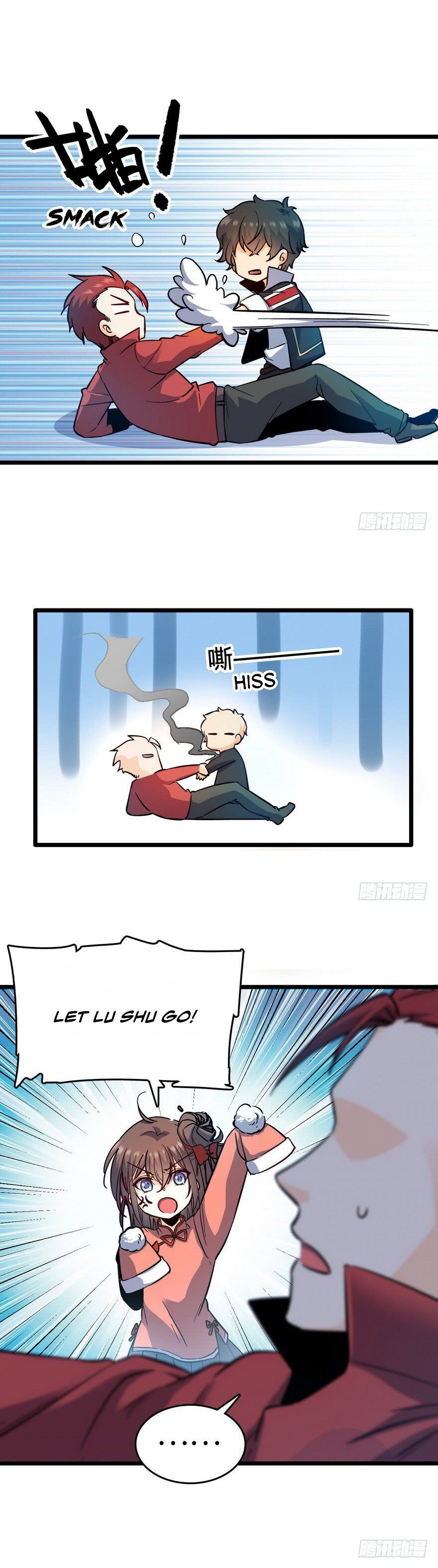 Page 24 of Chapter 6