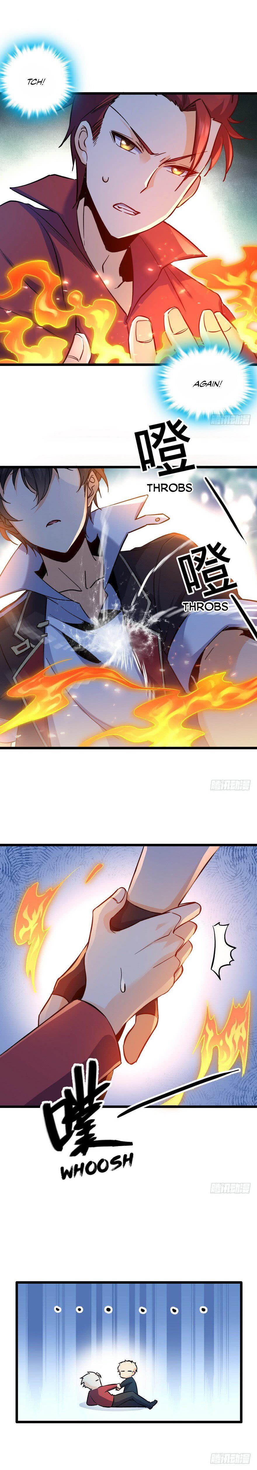 Page 25 of Chapter 6